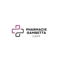 Pharmacie Gambetta, Lyon - Horaires d'ouverture