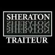 Le Sheraton, Marseille - Horaires d'ouverture