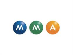MMA, Le Mesnil-Saint-Denis - Horaires d'ouverture