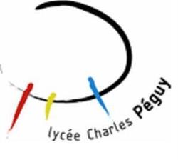 Lycée Charles Péguy, Orléans - Horaires d'ouverture