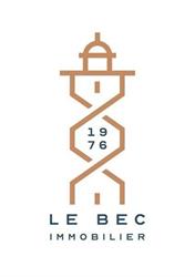 Le Bec Immobilier Vannes, - Horaires d'ouverture