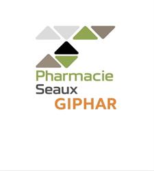 Pharmacie Seaux, Limoges - Horaires d'ouverture