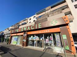 Pharmacie Pedro De Luna, Montpellier - Horaires d'ouverture