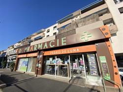 Pharmacie Pedro De Luna, Montpellier - Horaires d'ouverture