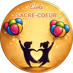 Ecole Privée Sacré Cœur, Noyelles-Godault - Horaires d'ouverture