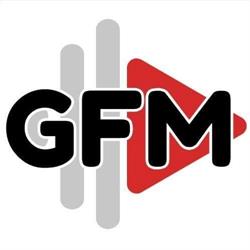 Gascogne fm, Auch - Horaires d'ouverture