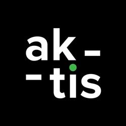 Aktis Architecture, Grenoble - Horaires d'ouverture