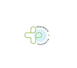Pharmacie Fontmerle, Antibes - Horaires d'ouverture