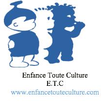 Enfance Toute Culture, Toulouse - Horaires d'ouverture