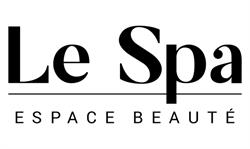 Le SPA Espace Beauté, Dunkerque - Horaires d'ouverture
