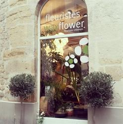 Wax Flower, Paris - Horaires d'ouverture