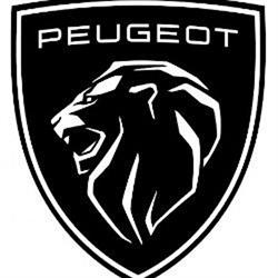 Peugeot Garage Balchou Agent, Vernouillet - Horaires d'ouverture