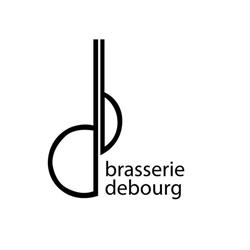 Brasserie Debourg, Lyon - Horaires d'ouverture
