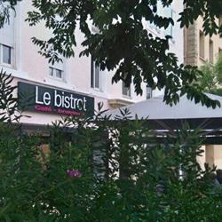 Le Bistrot, Narbonne - Horaires d'ouverture