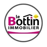 Bottin Immobilier, Amiens - Horaires d'ouverture