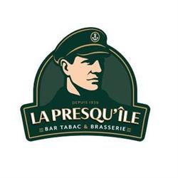 La Presqu'ile Tabac PMU Brasserie Bar, Brest - Horaires d'ouverture