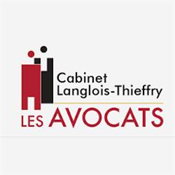 Maître Langlois-Thieffry, Versailles - Horaires d'ouverture