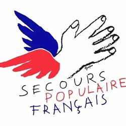 Secours Populaire Français, Nice - Horaires d'ouverture
