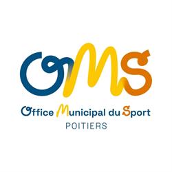 Office Municipal du Sport, Poitiers - Horaires d'ouverture