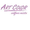 Art Color, Nantes - Horaires d'ouverture