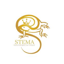 STEMA Transports, Perpignan - Horaires d'ouverture