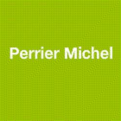 Pharmacie PERRIER MICHEL, La Seyne-sur-Mer - Horaires d'ouverture
