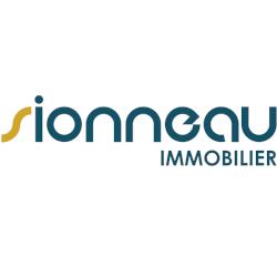 Sionneau Immobilier, La Roche-sur-Yon - Horaires d'ouverture