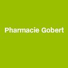 Pharmacie Gobert, Niort - Horaires d'ouverture