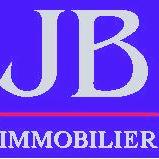 Jb Immobilier, Grenoble - Horaires d'ouverture