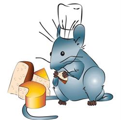 La Souris Gourmande - Restaurant Tours - Horaires d'ouverture