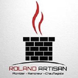 Ets:Roland, Paris - Horaires d'ouverture