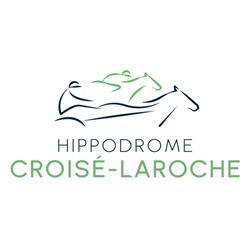 Association des Courses Hippiques du Croisé Laroche, Marcq-en-Baroeul - Horaires d'ouverture