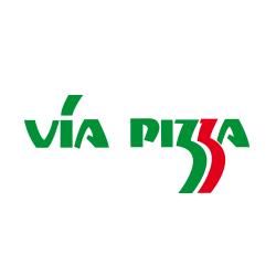 Via Pizza Restauration, Amiens - Horaires d'ouverture