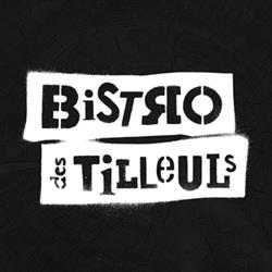 Bistro des Tilleuls, Annecy - Horaires d'ouverture