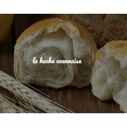 La Huche Caennaise, - Horaires d'ouverture