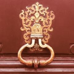 Verneuil Immobilier, Paris - Horaires d'ouverture