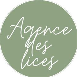 Agence Des Lices, Rennes - Horaires d'ouverture