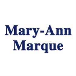 Marque Mary-Ann, Clermont-Ferrand - Horaires d'ouverture