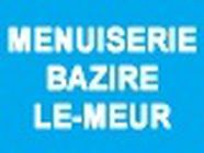 Menuiserie Bazire - Le Meur, Le Havre - Horaires d'ouverture