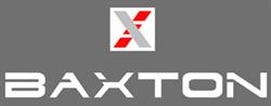 Baxton Immobilier, Le Cannet - Horaires d'ouverture