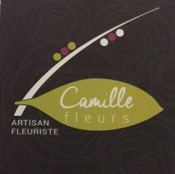 Camille Fleurs, Lyon - Horaires d'ouverture
