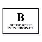 Buchet Philippe, Versailles - Horaires d'ouverture