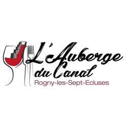 L'Auberge Du Canal, Rogny-les-Sept-Écluses - Horaires d'ouverture