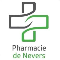 Pharmacie Nevers-Godet-Halloy, Charleville-Mézières - Horaires d'ouverture