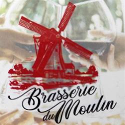 Brasserie Du Moulin, Issy-les-Moulineaux - Horaires d'ouverture
