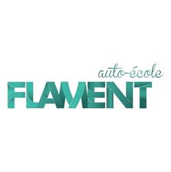 Auto Ecole Flament Patricia, Solesmes - Horaires d'ouverture