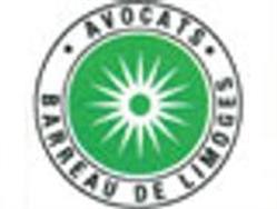 Claude-lachenaud Gisèle, Limoges - Horaires d'ouverture
