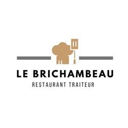 Restaurant Relais de Brichambeau, Vandoeuvre-lès-Nancy - Horaires d'ouverture