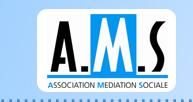 Association de Médiation Sociale Ams, Marseille - Horaires d'ouverture