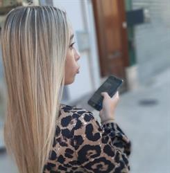 Coiffure Stendhal, La Tour-du-Pin - Horaires d'ouverture